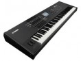 /album/pianos-teclados/sintetizador-motif-xf6-jpg/